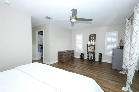 2202 Elizabeth Avenue Orlando FL 32804