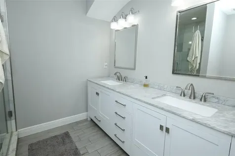 2202 Elizabeth Avenue Orlando FL 32804