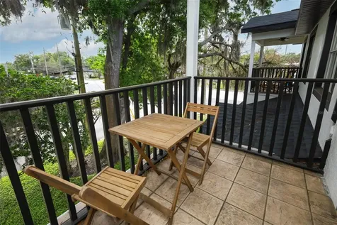 2202 Elizabeth Avenue Orlando FL 32804