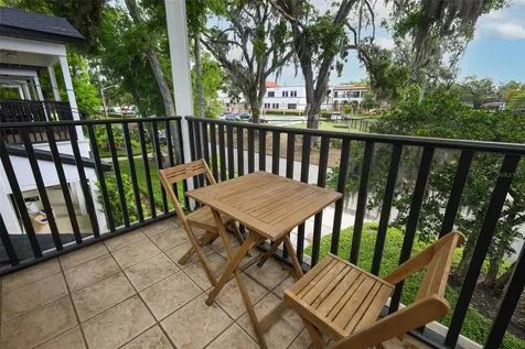 2202 Elizabeth Avenue Orlando FL 32804