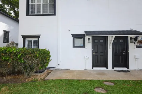 2202 Elizabeth Avenue Orlando FL 32804