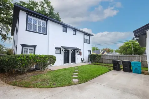 2202 Elizabeth Avenue Orlando FL 32804