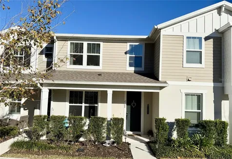 2208 Gopher Tortoise Terrace Oakland FL 34787