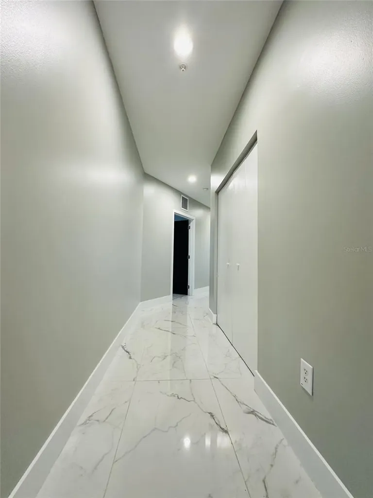 111-3 Washington Street Orlando FL 32801