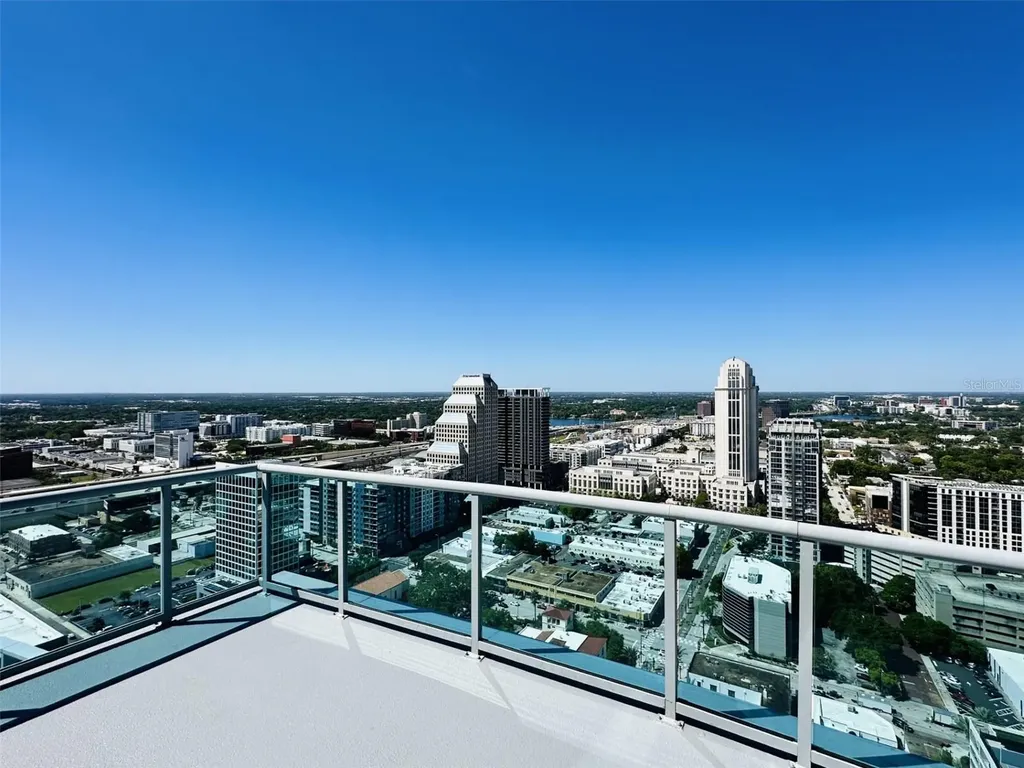 111-3 Washington Street Orlando FL 32801