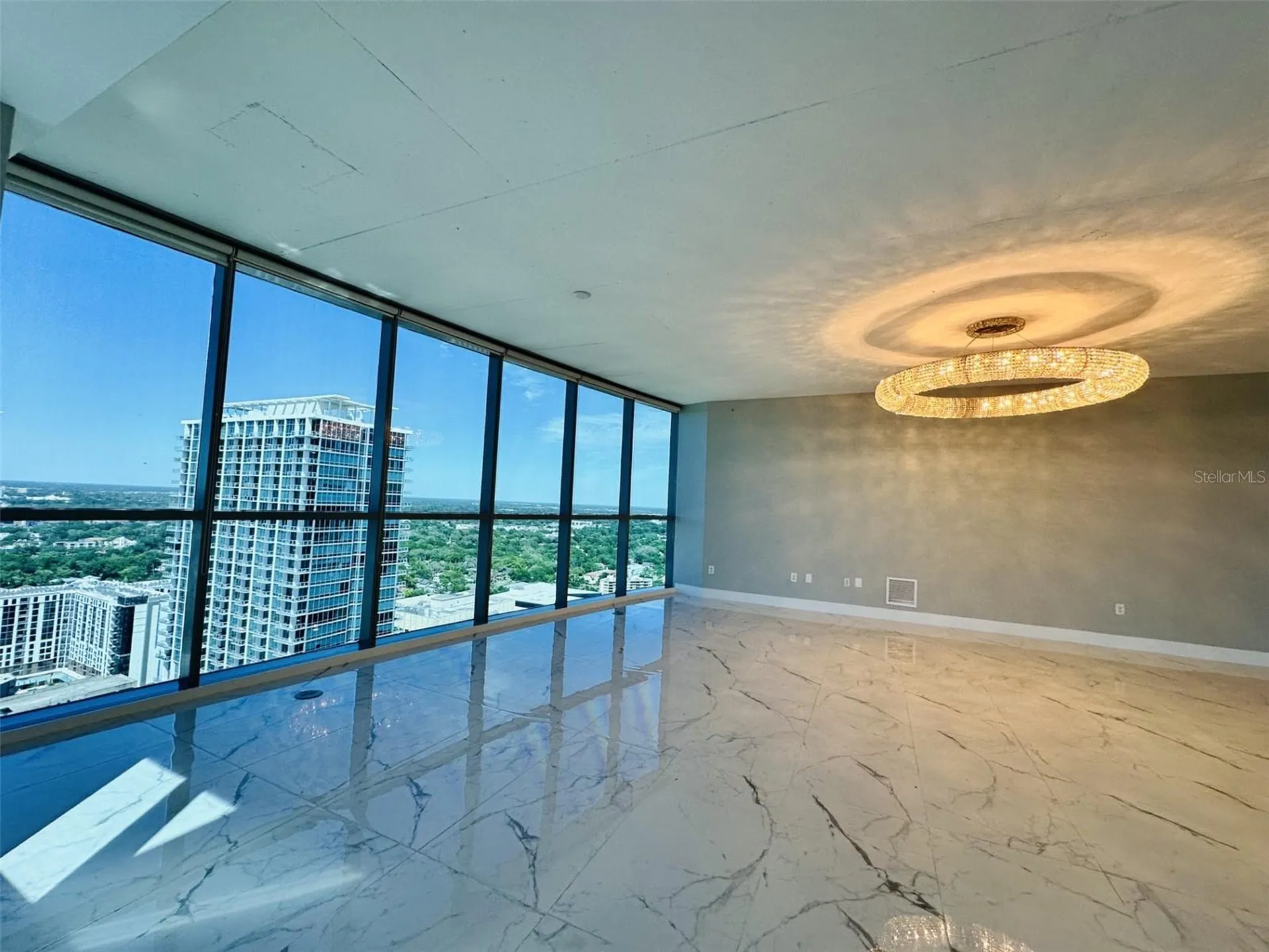 111-3 Washington Street Orlando FL 32801