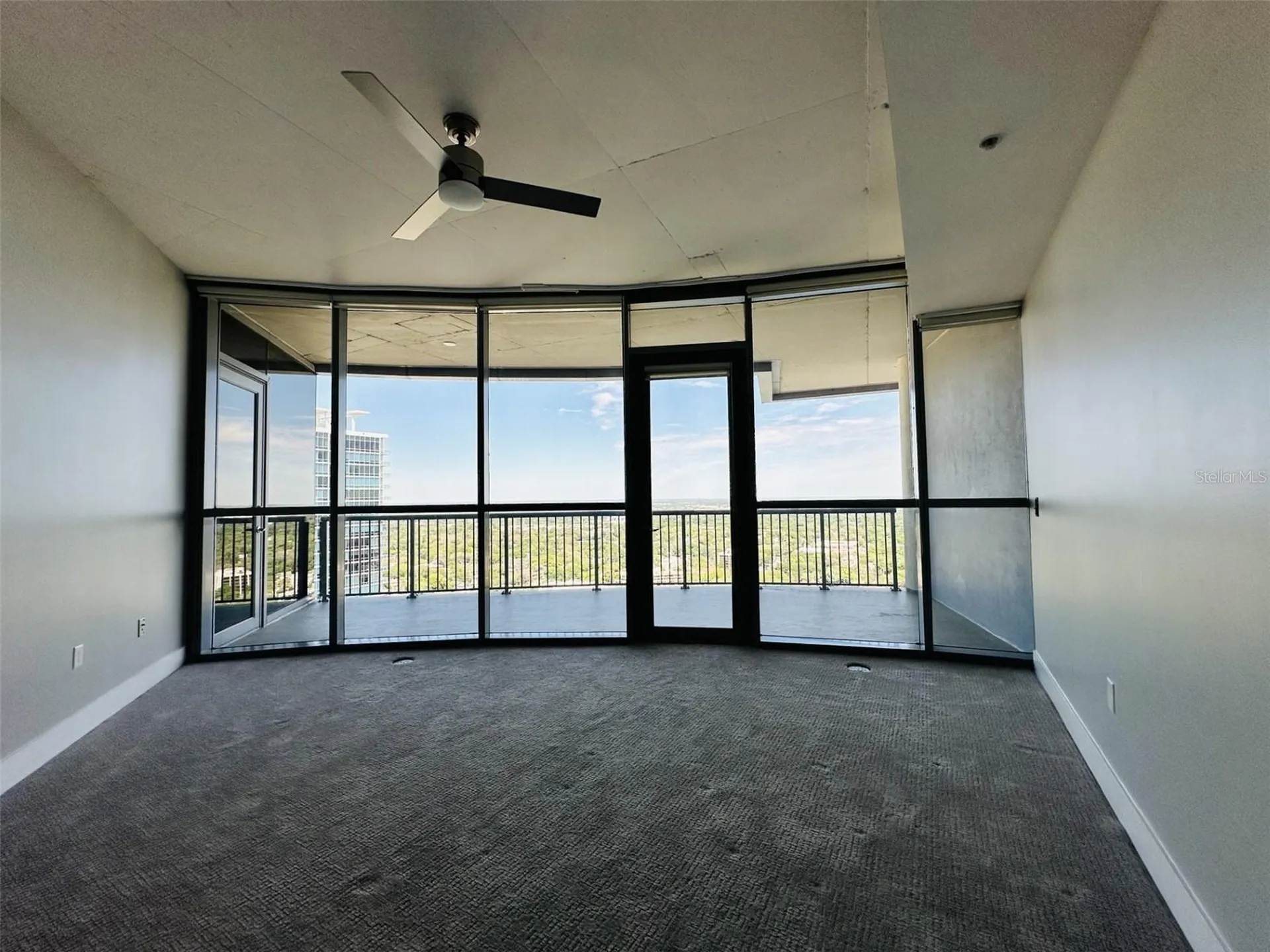 111-3 Washington Street Orlando FL 32801