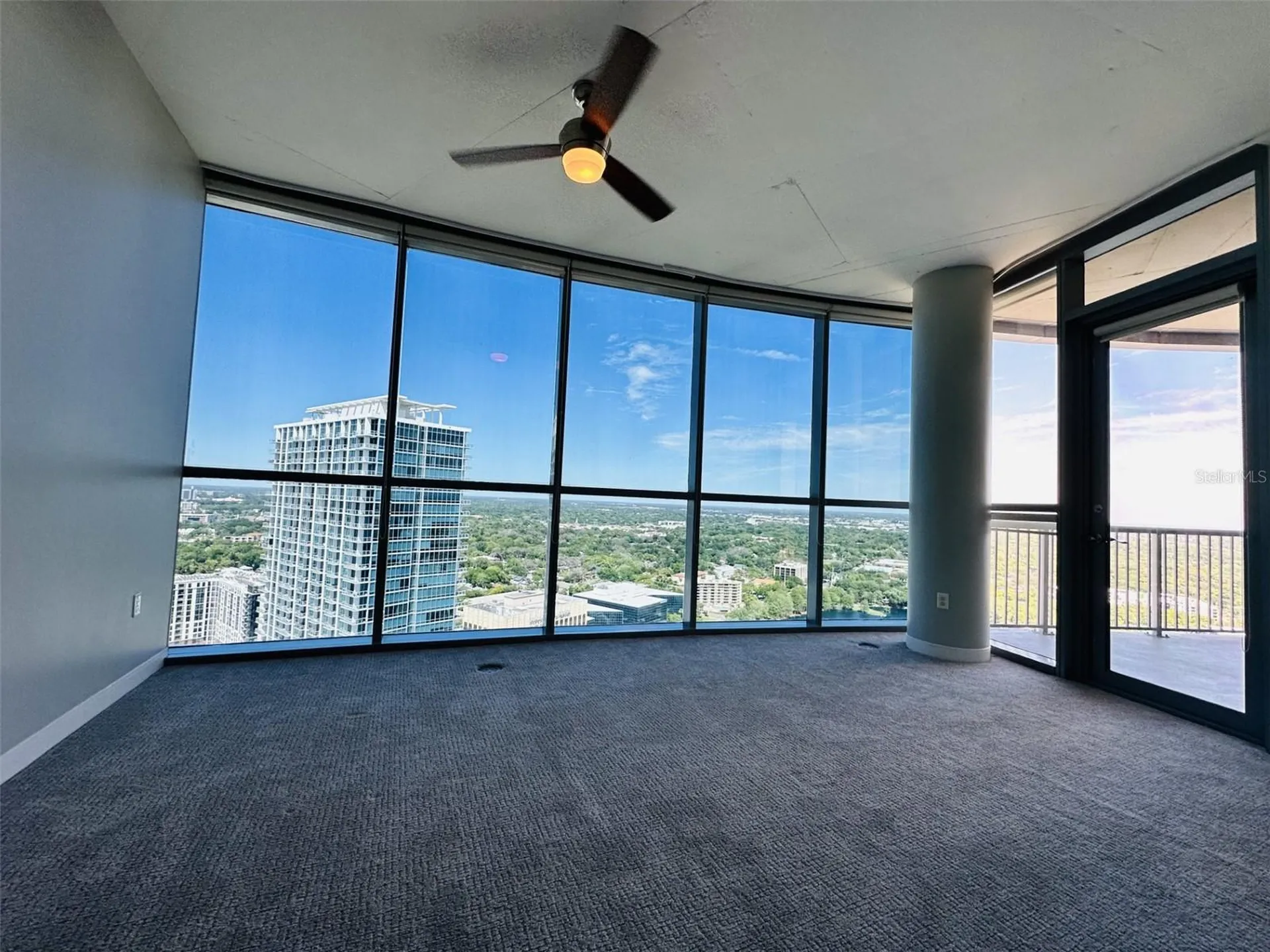 111-3 Washington Street Orlando FL 32801
