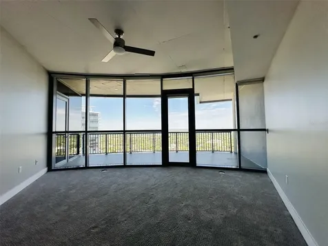 111-3 Washington Street Orlando FL 32801