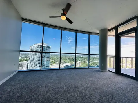 111-3 Washington Street Orlando FL 32801