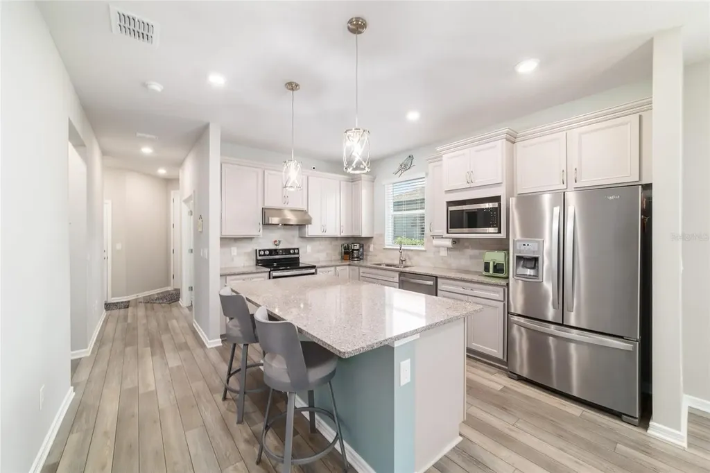 5886 SW 93rd Circle Ocala FL 34481
