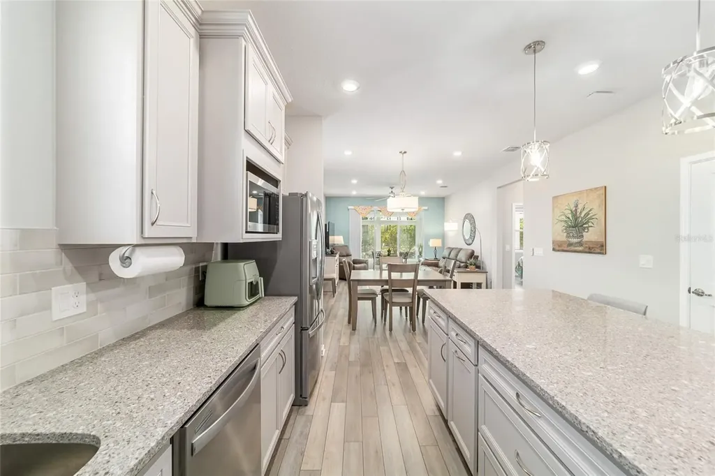 5886 SW 93rd Circle Ocala FL 34481