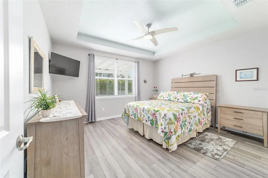 5886 SW 93rd Circle Ocala FL 34481