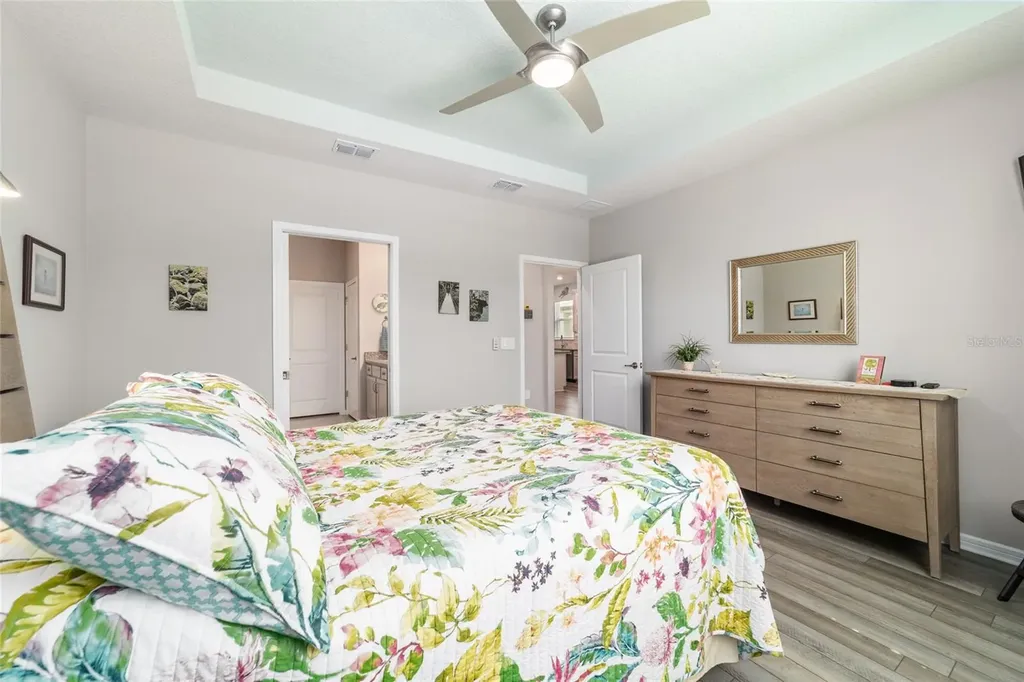 5886 SW 93rd Circle Ocala FL 34481