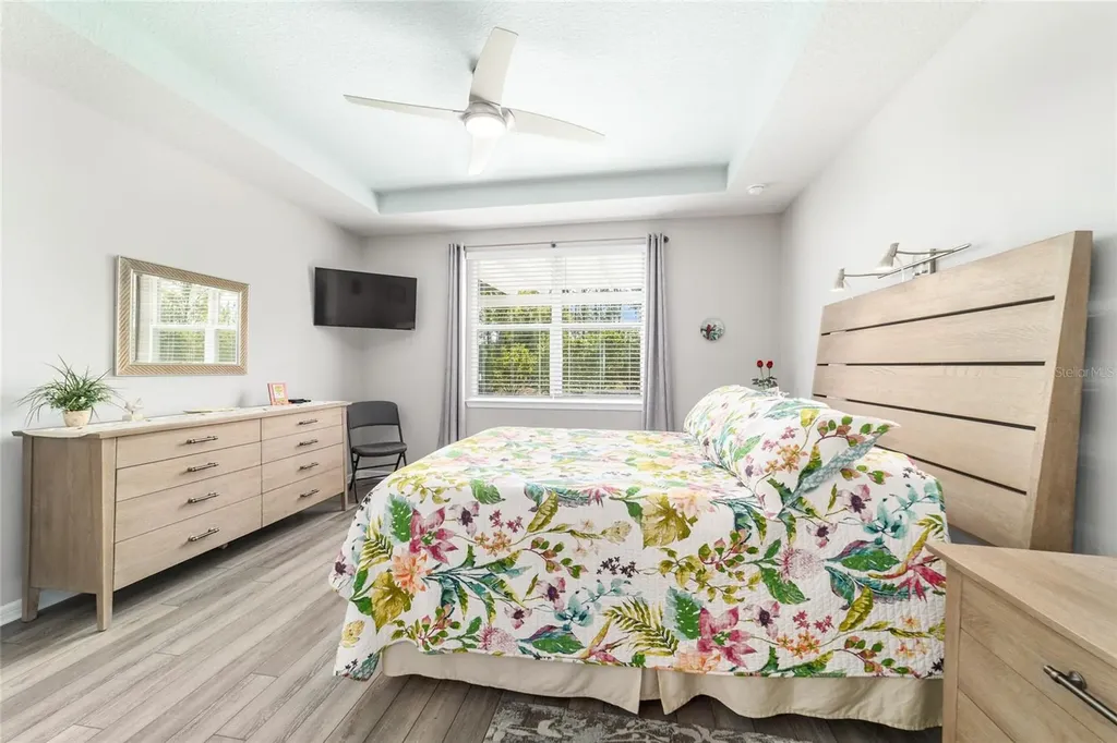 5886 SW 93rd Circle Ocala FL 34481
