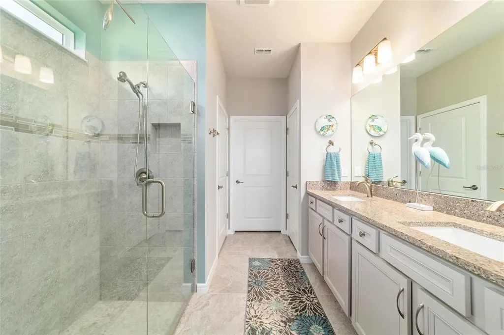5886 SW 93rd Circle Ocala FL 34481