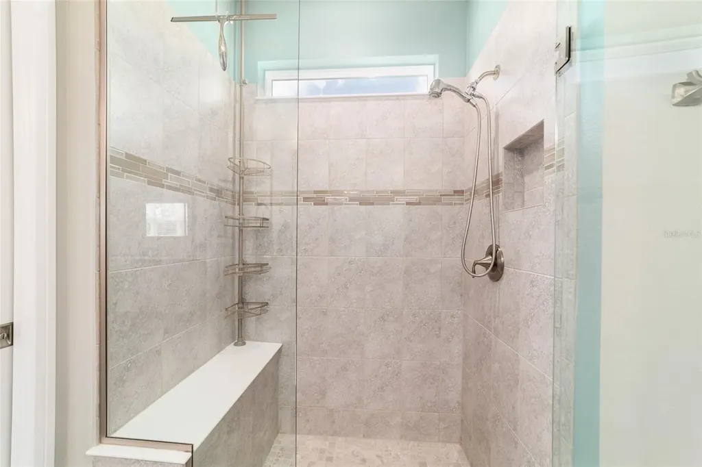 5886 SW 93rd Circle Ocala FL 34481