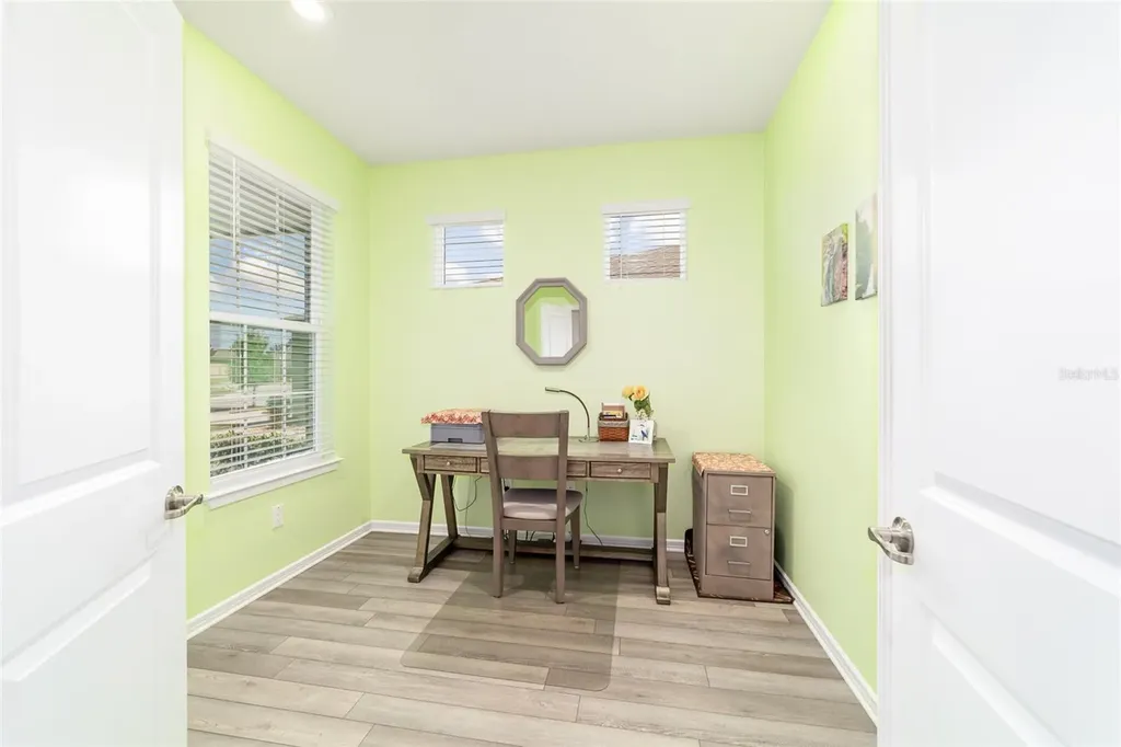 5886 SW 93rd Circle Ocala FL 34481