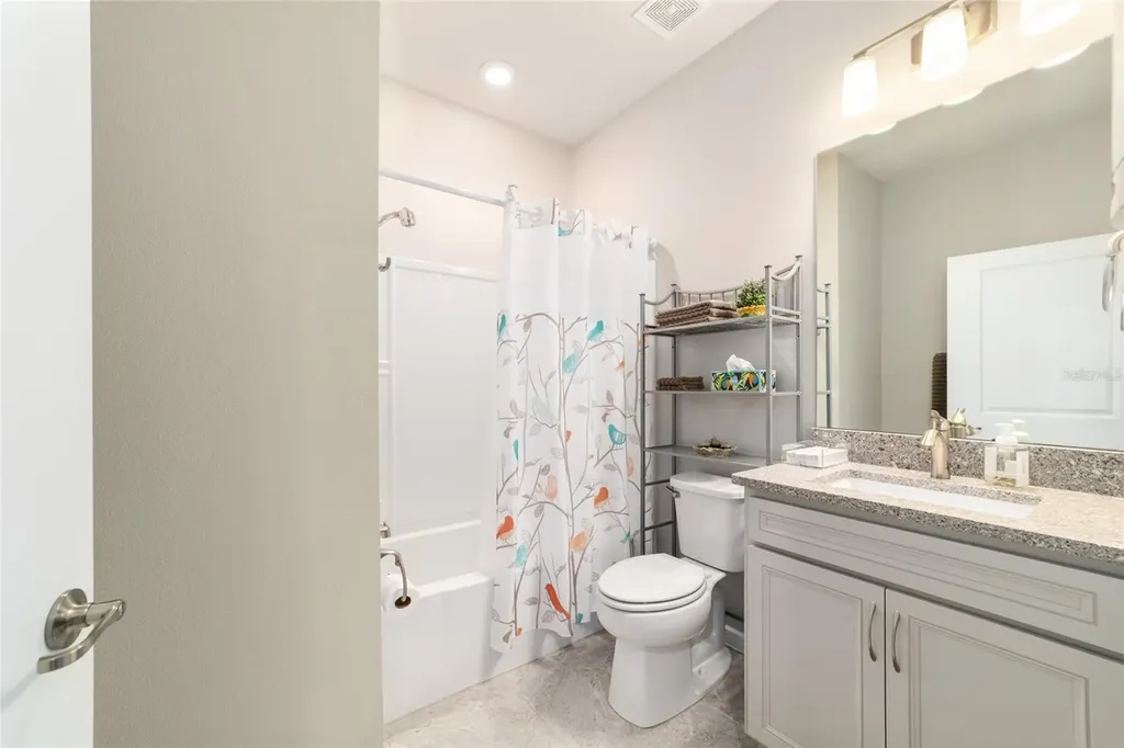 5886 SW 93rd Circle Ocala FL 34481