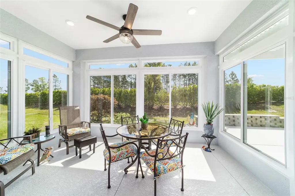 5886 SW 93rd Circle Ocala FL 34481