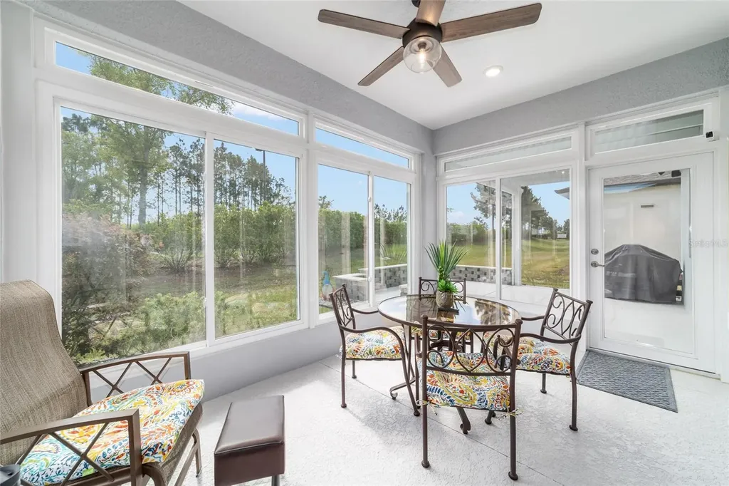 5886 SW 93rd Circle Ocala FL 34481