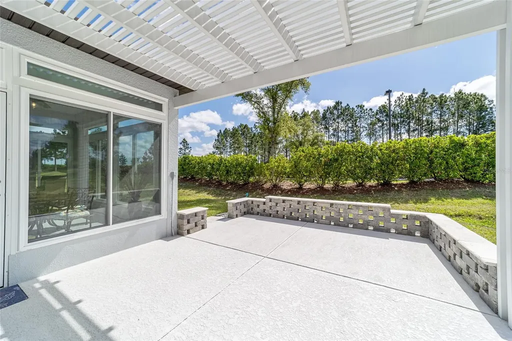 5886 SW 93rd Circle Ocala FL 34481