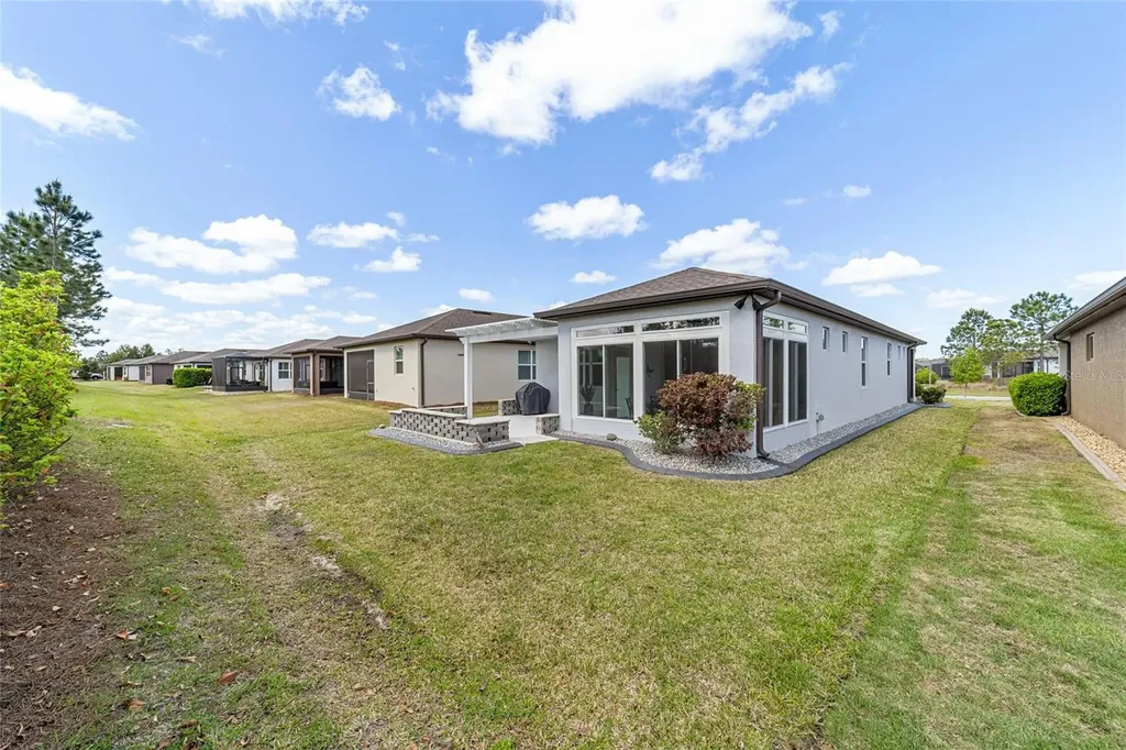 5886 SW 93rd Circle Ocala FL 34481