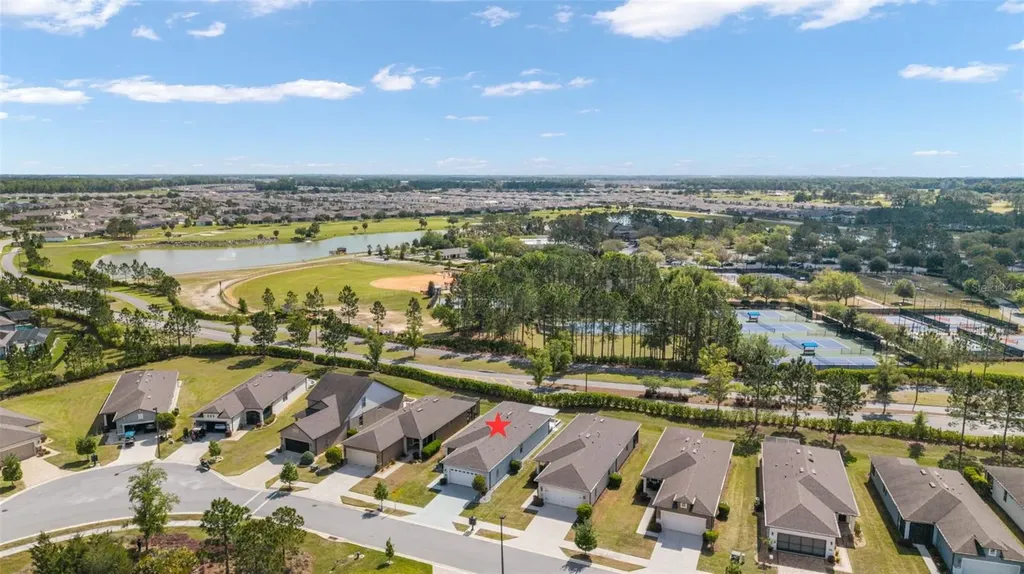 5886 SW 93rd Circle Ocala FL 34481
