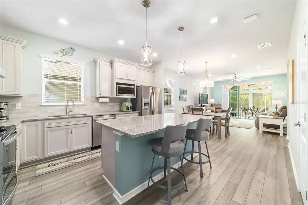 5886 SW 93rd Circle Ocala FL 34481