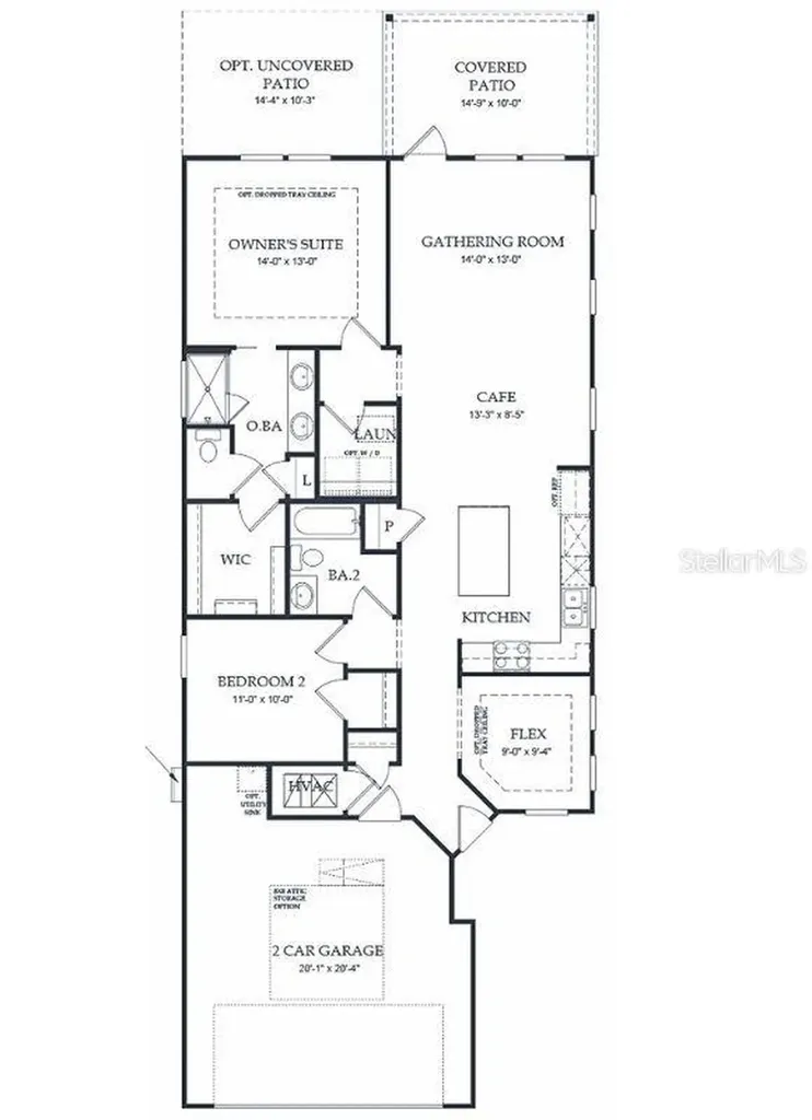 5886 SW 93rd Circle Ocala FL 34481