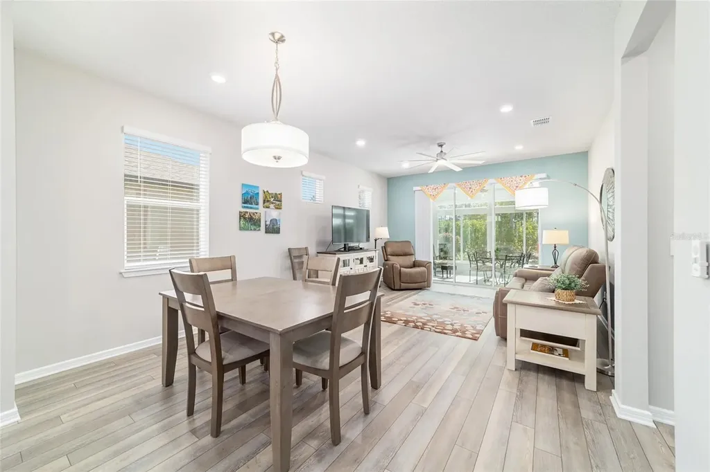 5886 SW 93rd Circle Ocala FL 34481
