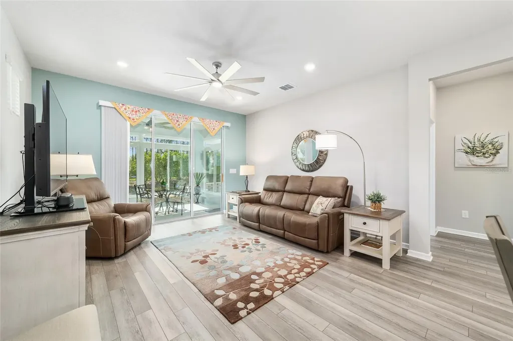 5886 SW 93rd Circle Ocala FL 34481
