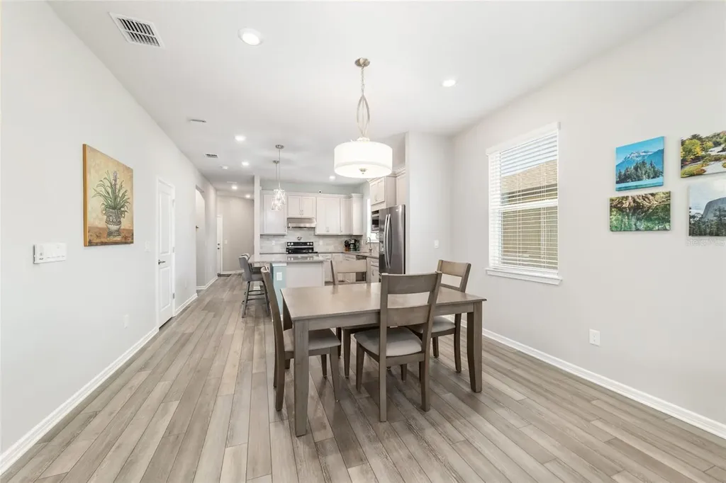 5886 SW 93rd Circle Ocala FL 34481