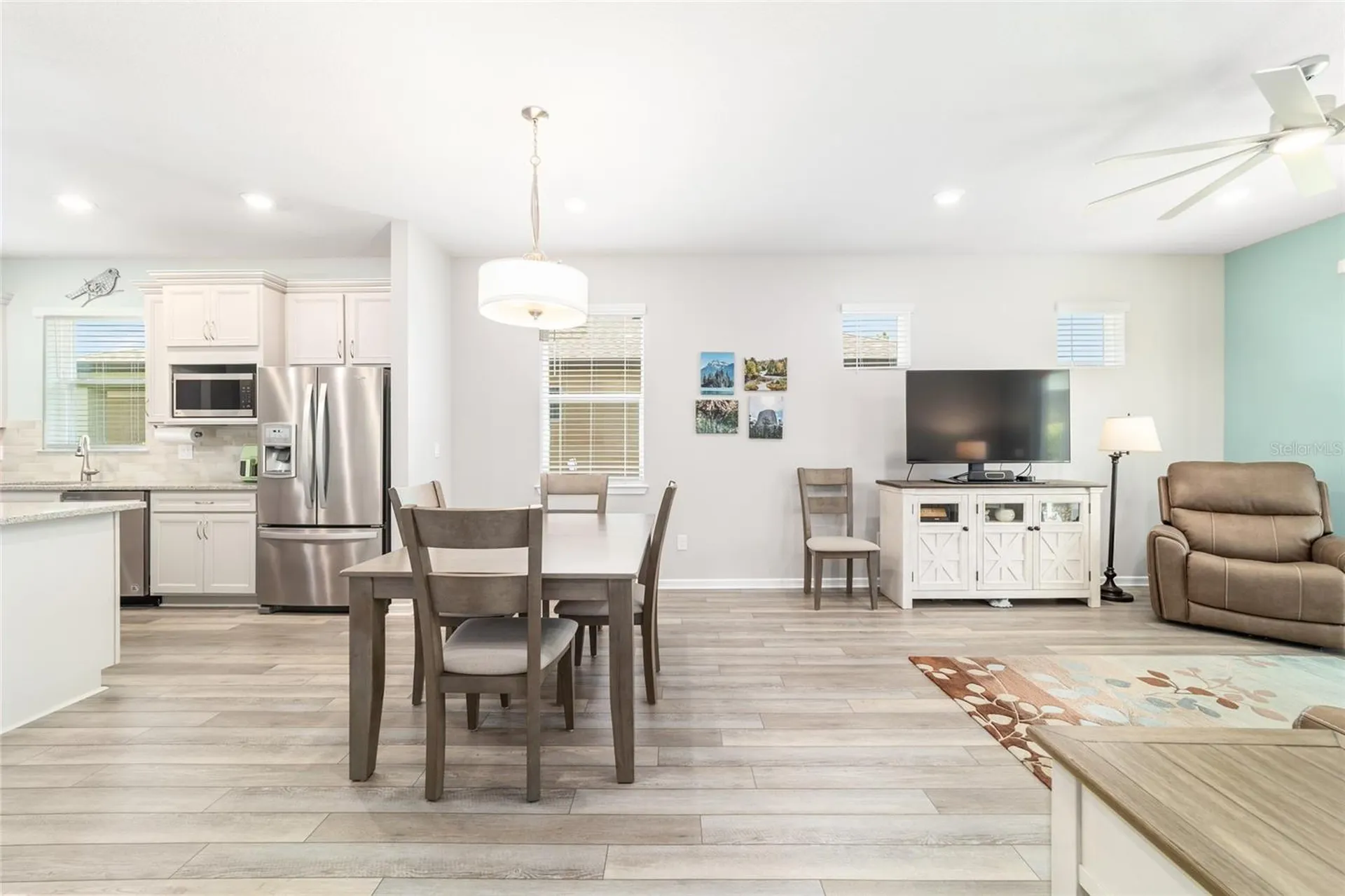 5886 SW 93rd Circle Ocala FL 34481