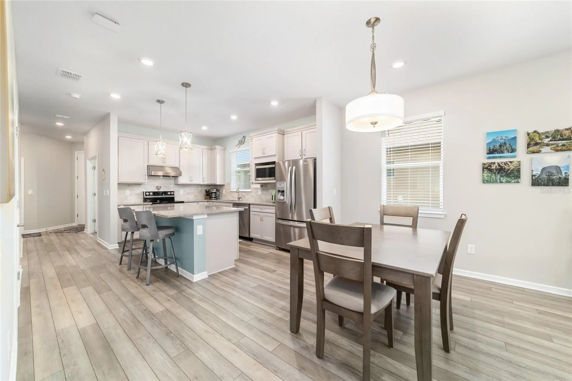 5886 SW 93rd Circle Ocala FL 34481