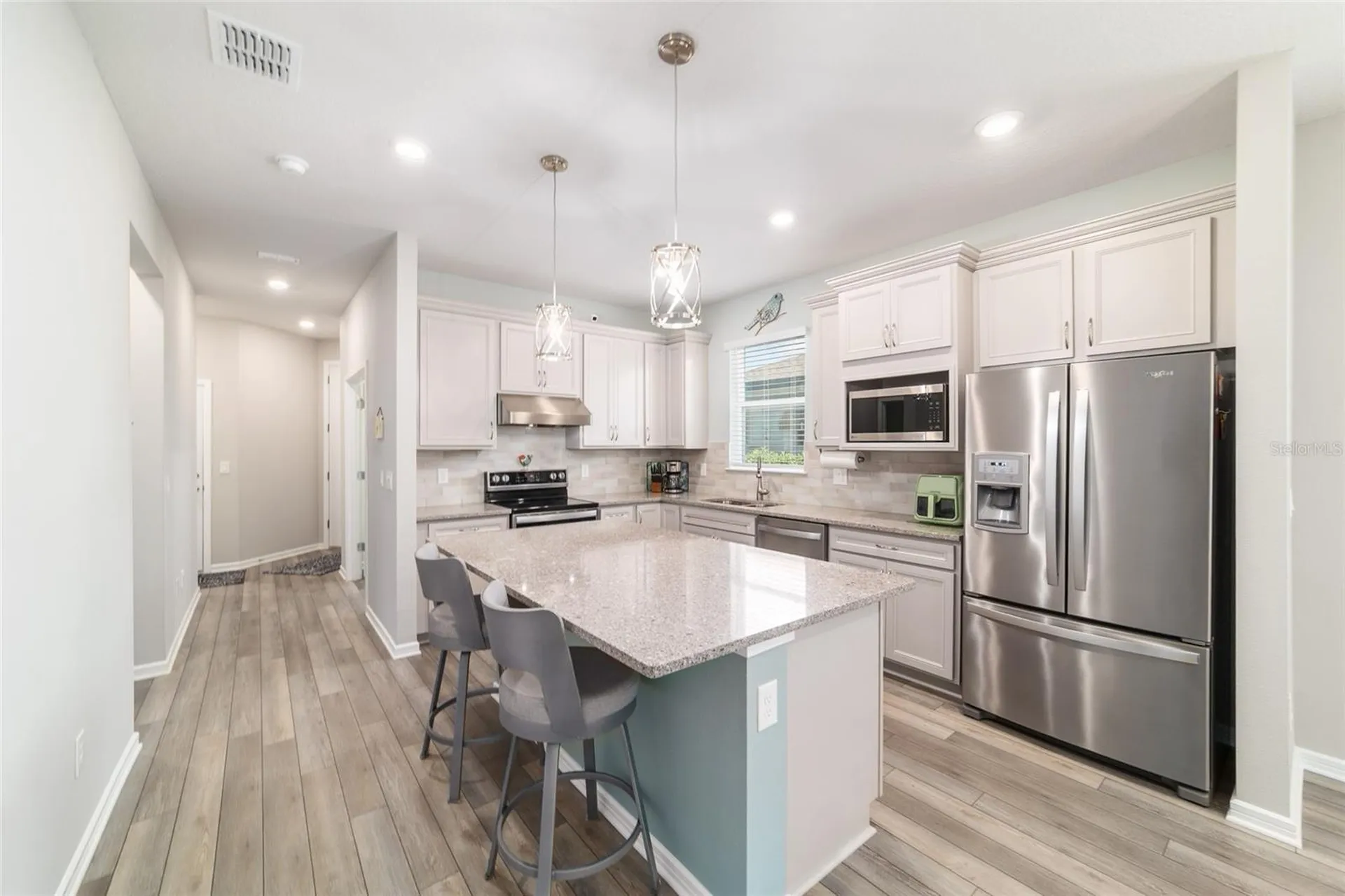 5886 SW 93rd Circle Ocala FL 34481