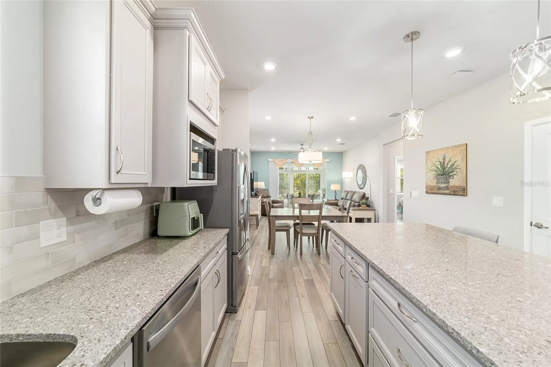 5886 SW 93rd Circle Ocala FL 34481