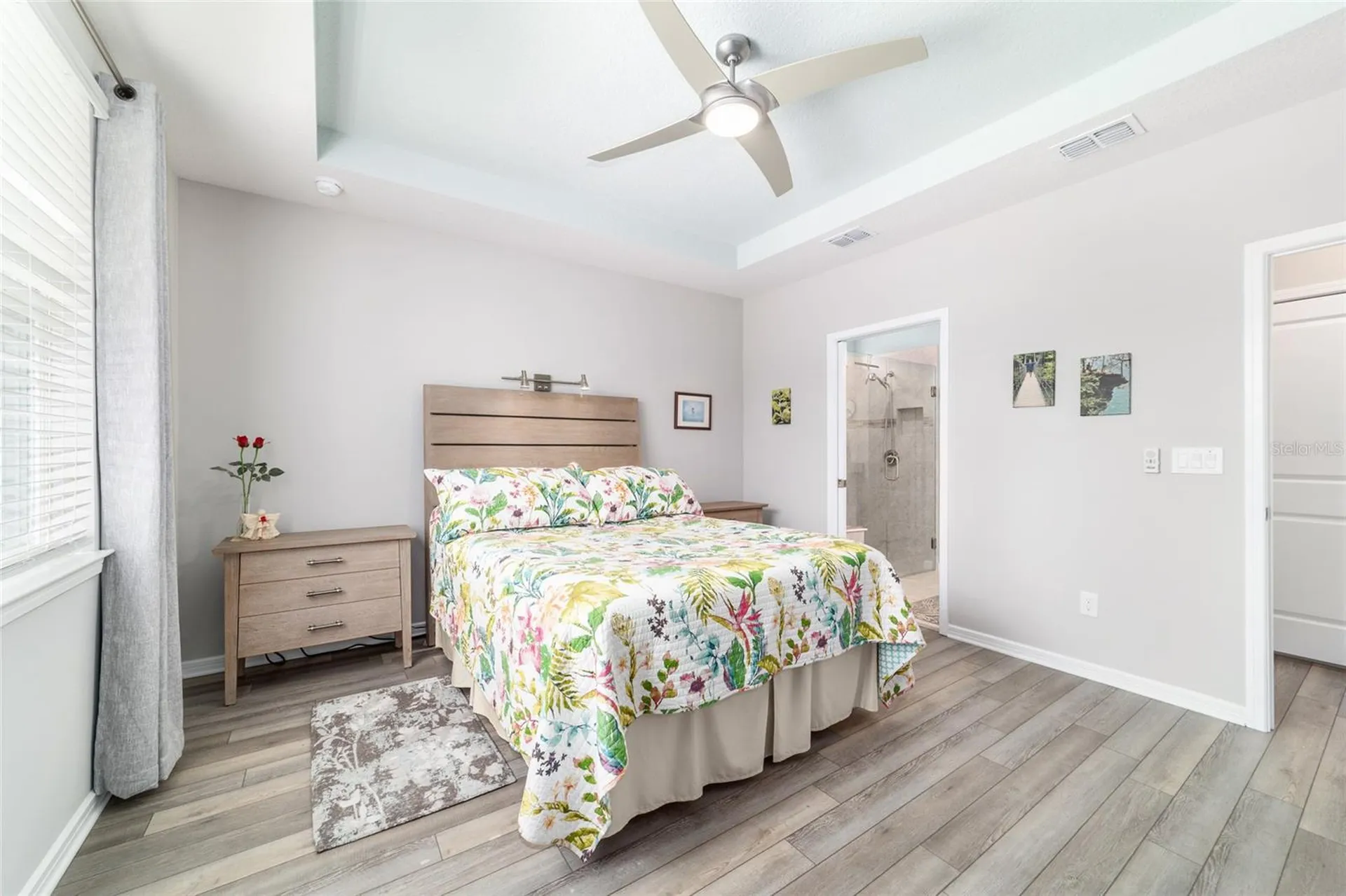 5886 SW 93rd Circle Ocala FL 34481