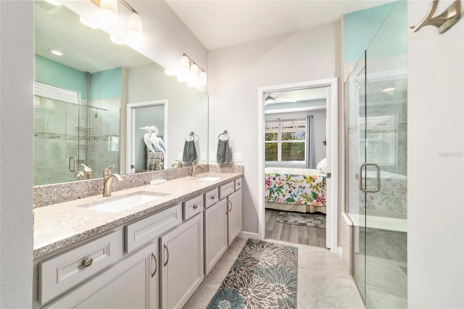 5886 SW 93rd Circle Ocala FL 34481