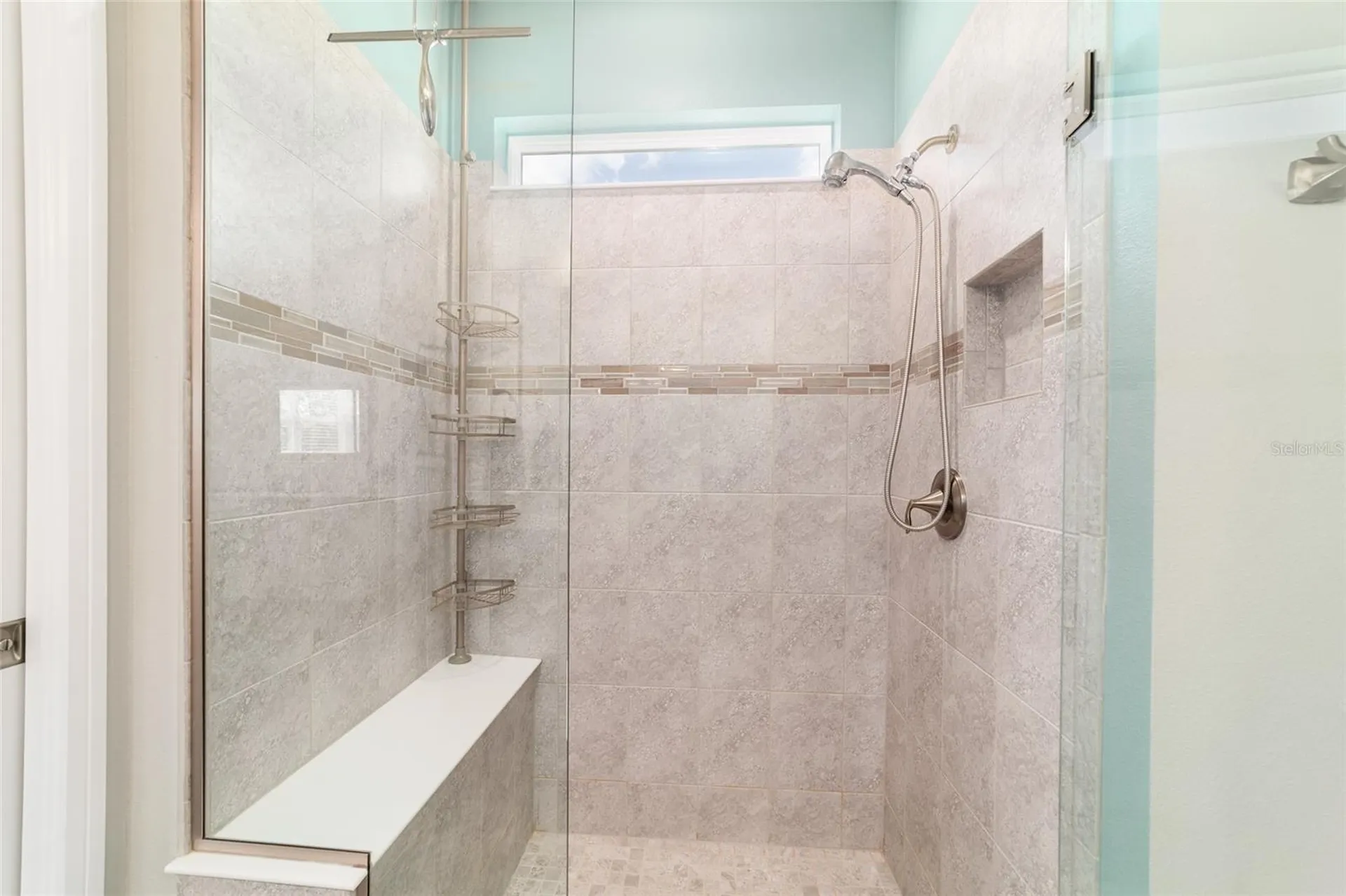 5886 SW 93rd Circle Ocala FL 34481
