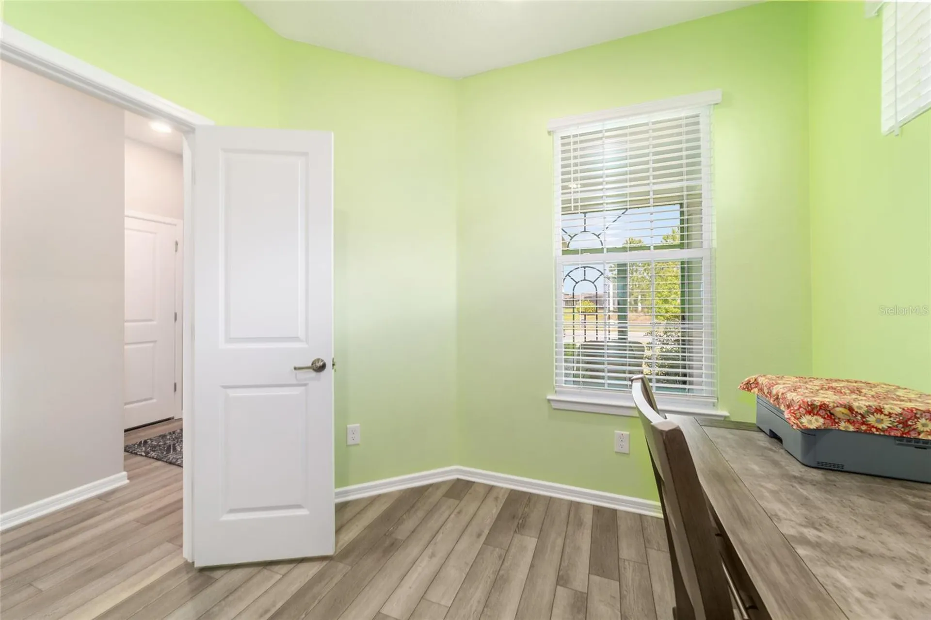5886 SW 93rd Circle Ocala FL 34481