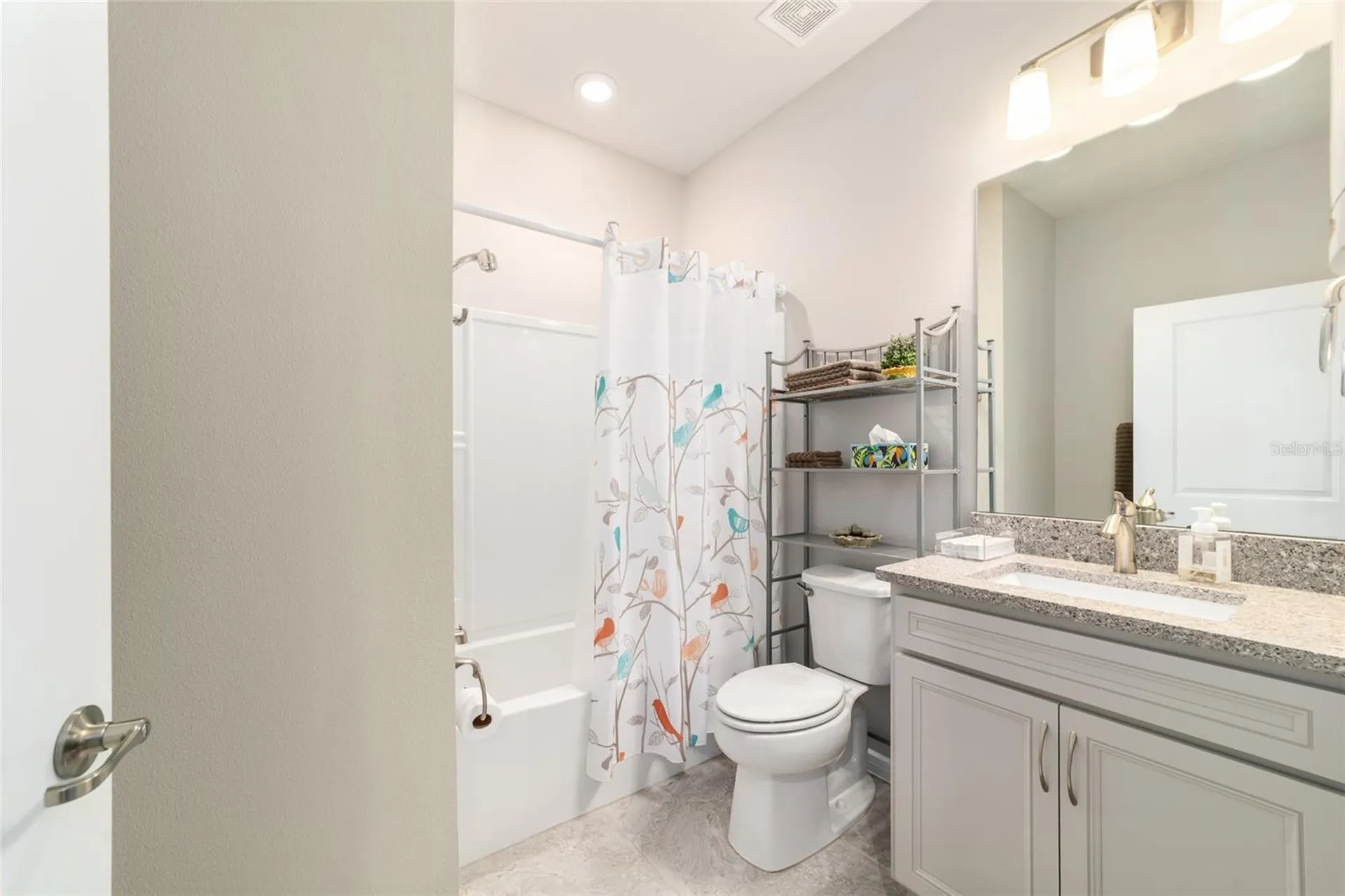 5886 SW 93rd Circle Ocala FL 34481