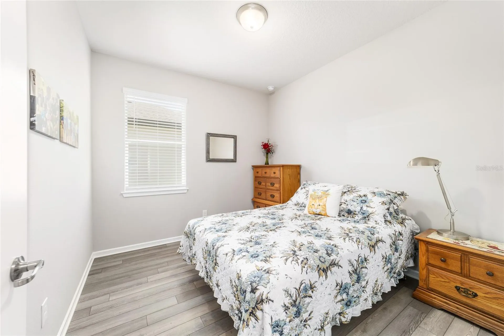 5886 SW 93rd Circle Ocala FL 34481