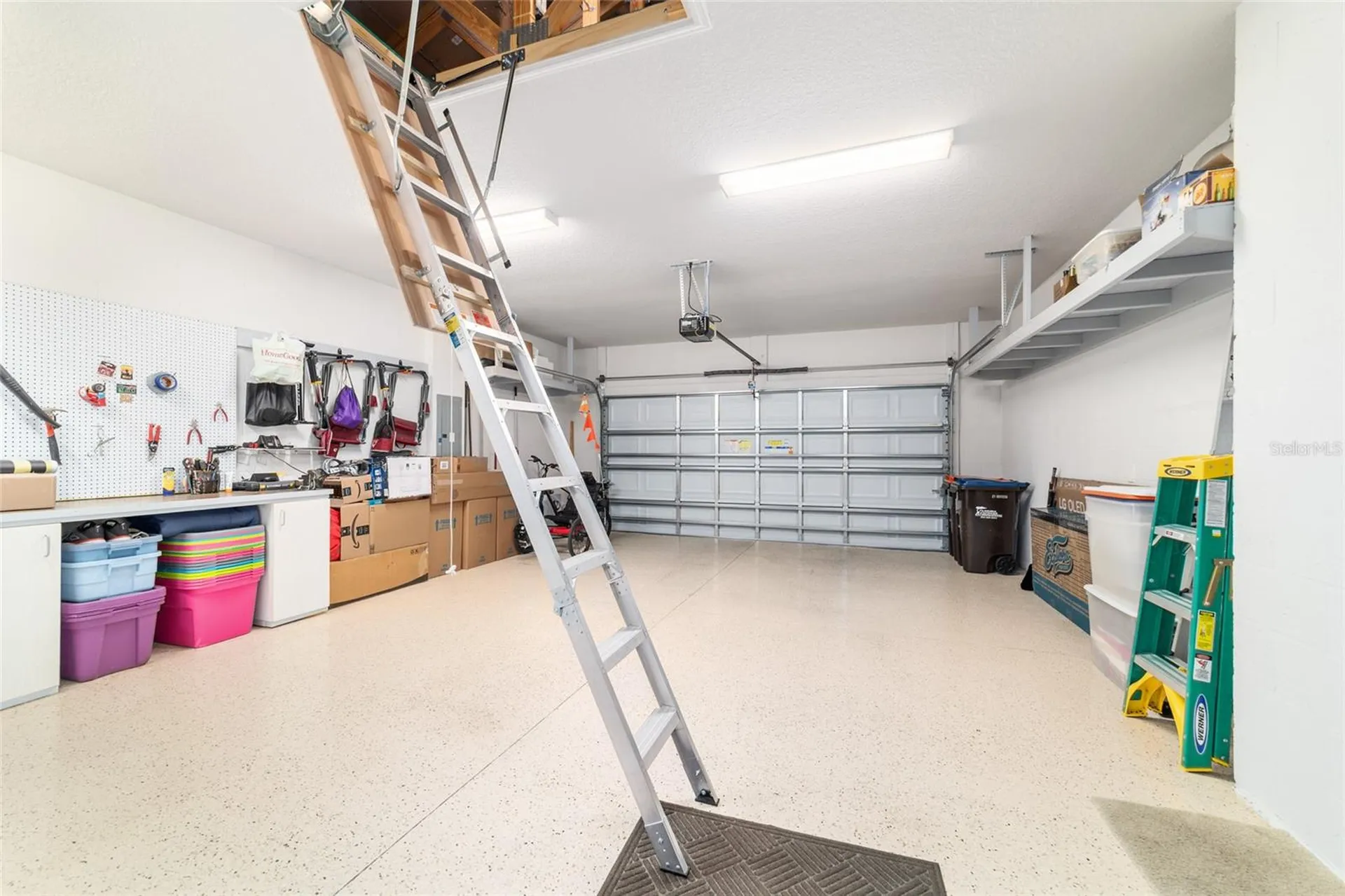 5886 SW 93rd Circle Ocala FL 34481
