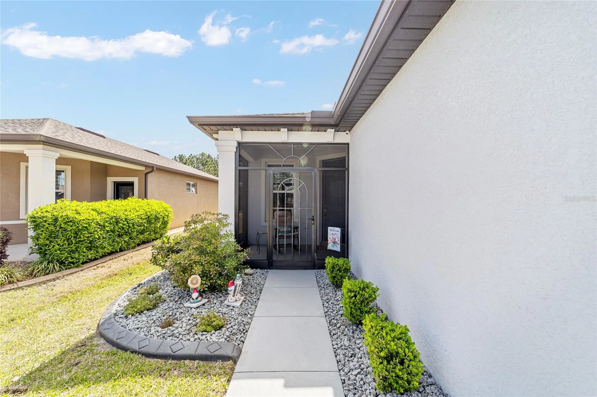 5886 SW 93rd Circle Ocala FL 34481