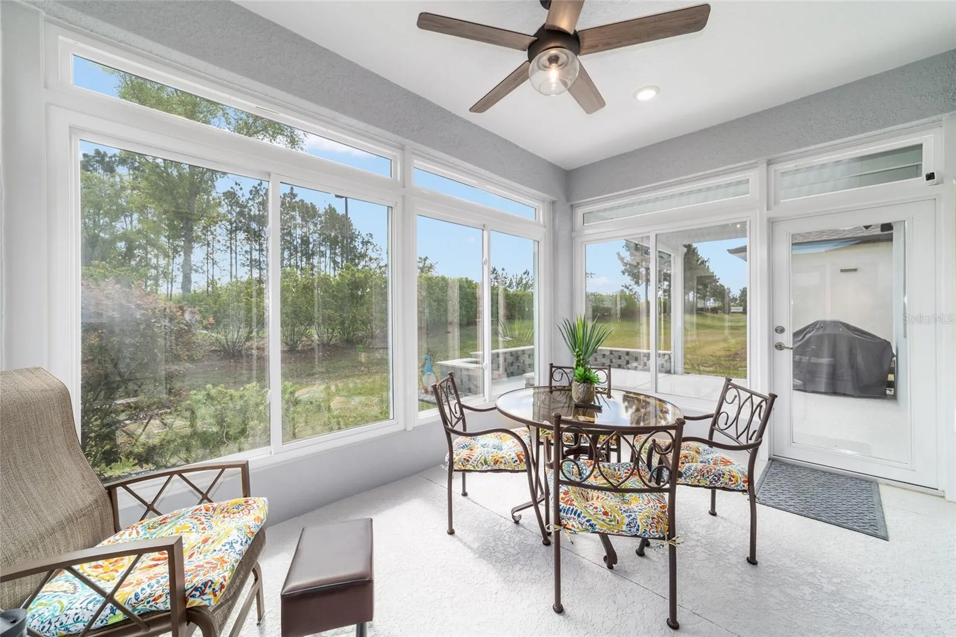 5886 SW 93rd Circle Ocala FL 34481