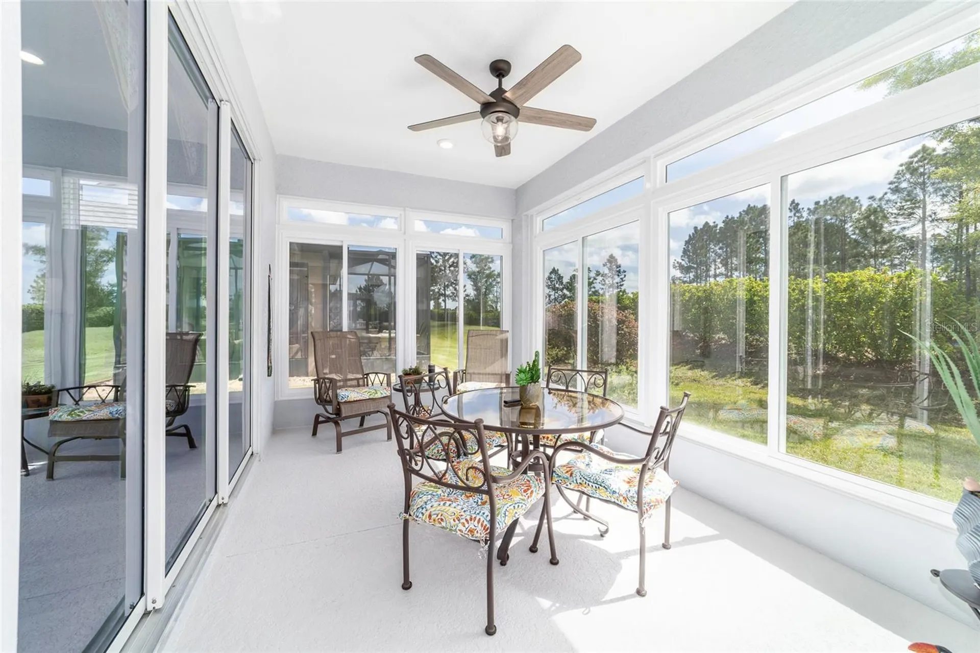 5886 SW 93rd Circle Ocala FL 34481
