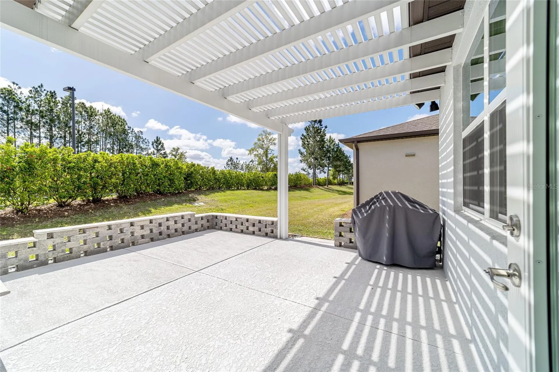 5886 SW 93rd Circle Ocala FL 34481