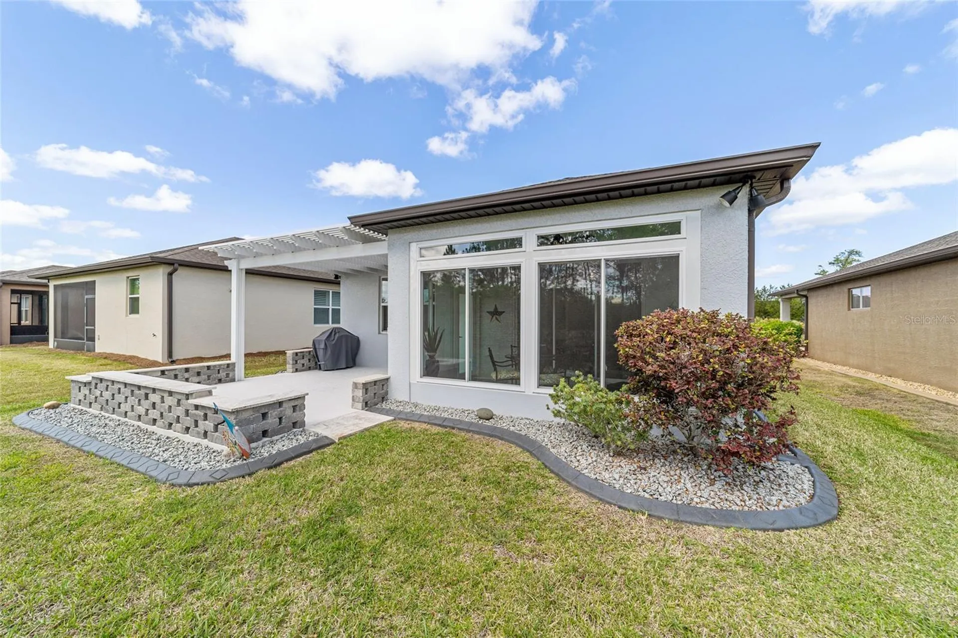 5886 SW 93rd Circle Ocala FL 34481
