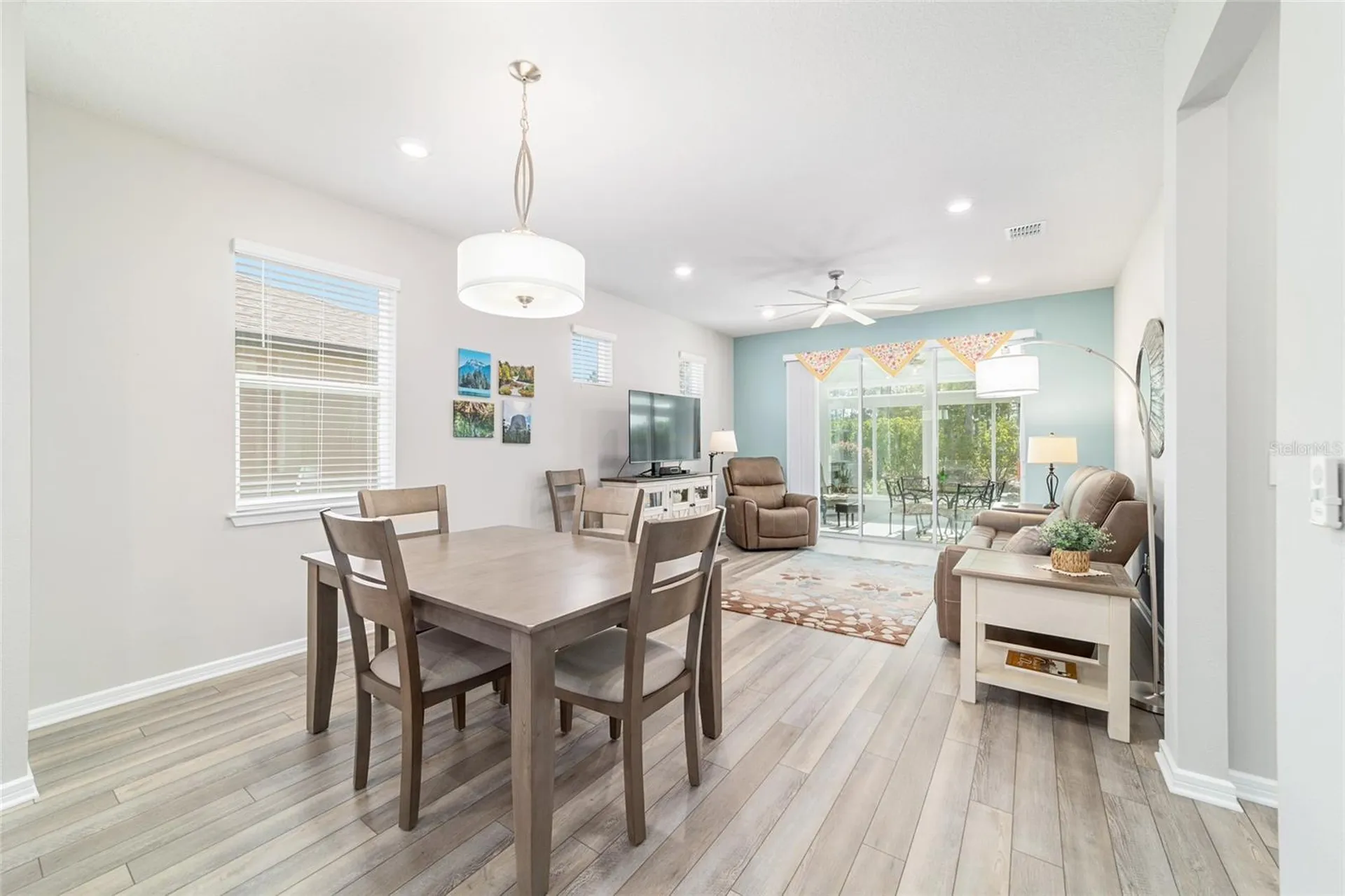 5886 SW 93rd Circle Ocala FL 34481